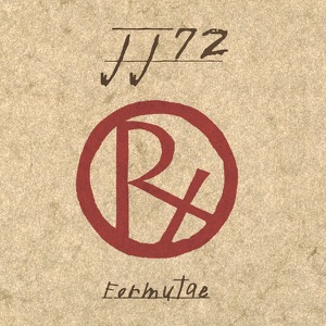 Formulae - Single