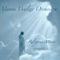 I Know Not Why God's Wonderous Grace - Vienna Walzer Orchestra & Sandro Cuturello lyrics