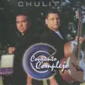 Me Quiero Casar Contigo