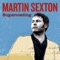 Shane - Martin Sexton lyrics