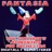Fantasia: The Sorcerer's Apprentice (Digitally Remastered)
