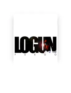 Ouça Logun, assista a videoclipes, leia a biografia, veja as datas das turnês e mais!
