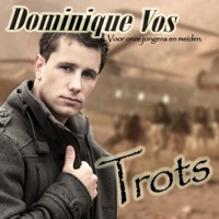 Dominique Vos - Trots