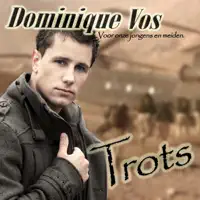 Trots — Dominique Vos