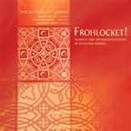Präludium in G-Dur, Op. 372
