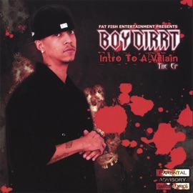 Simple Life Boy Dirrt