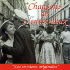Parlez-moi d'amour