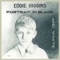 The Dolphin / Someone to Light Up My Life - Eddie Higgins lyrics