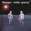 Flanger - Hirnflug