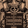 Doozicabraba e a Revolução Silenciosa