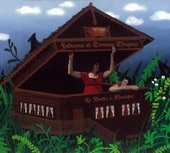 La boîte à musique