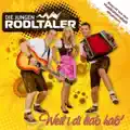 Rodltaler Boarischer