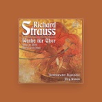 Norddeutscher Figuralchor