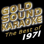 Imagine (Karaoke Version) [In the Style of John Lennon]