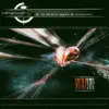 Herzlos Radio Edit