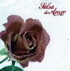 Salsa de Amor, Vol. 1 - EP