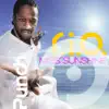 Miss Sunshine (Giorno Radio Edit)