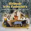 Moarhofer Klöpflsinger, Familie Kröll & Moarhofer Stub'nmusikanten - Ehre sei Gott in der Höhe