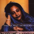 Mema by Ooleya Mint Amartichitt