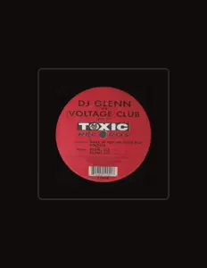 Listen to DJ Glenn, watch music videos, read bio, see tour dates & more!