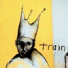Train, 1998