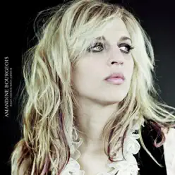 Sans amour mon amour - Amandine Bourgeois Sans amour mon amour - Amandine Bourgeois