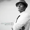 Eric Benét - Never Want to Live Without You