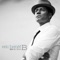 Paid (feat. Eddie Levert) - Eric Benét lyrics