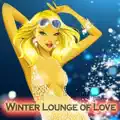 Time for Dreams  (Max Winter Cafe Bar Mix)