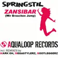 Zanzibar (Wir Brauchen Jump)