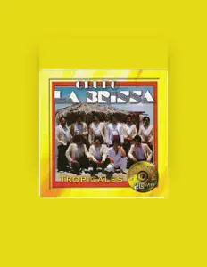 Listen to Grupo La Brissa, watch music videos, read bio, see tour dates & more!