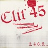2,4,6,8... We're the Kids You Love to Hate