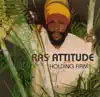 Ras Attitude - Let Jah Be Praised