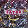 Sator