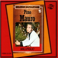 Malufiglio - Pino Mauro
