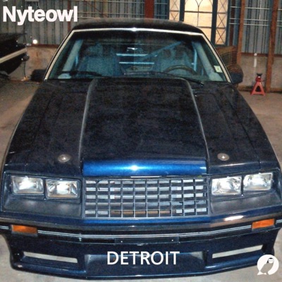 Detroit - Single