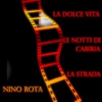 La dolce vita (Finale)