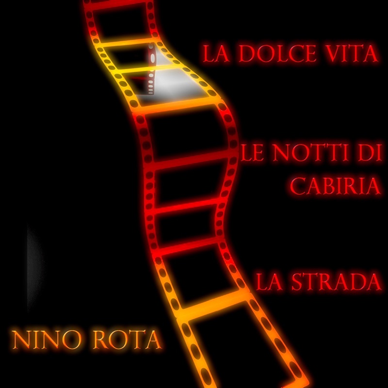 La dolce vita (Finale)