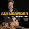 Ali Neander (feat. Hellmut Hattler)
