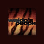 Waldo's People