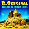Welcome to the Flea Circus - Single