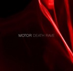 Death Rave