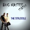 The Struggle - Buc Nastee Status lyrics