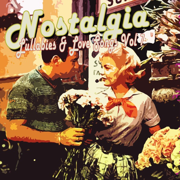Lullabies And Lovesongs