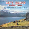 Dennis Kelly Set of Jigs: Dennis Murphy / Port Singil Gan Ainm / John Kelly / O' Keefe's Jig Let's Dance