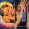 Sleepwalk