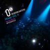 Manimal manimal (original mix) House #4
