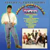 Jorge Dominguez y Su Grupo Super Class - Y Vamos a Querernos