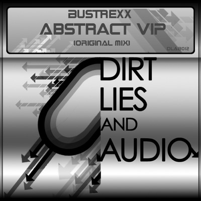 Abstract VIP - Single
