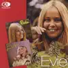 Evie - Syng Evangeliet Om Jesus